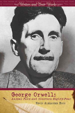 George Orwell