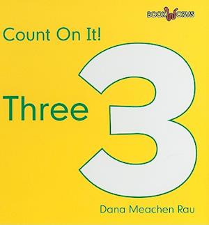 Count on It! Three