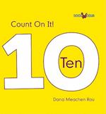 Count on It! Ten