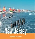 New Jersey