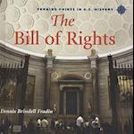 The Bill of Rights