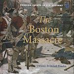 The Boston Massacre