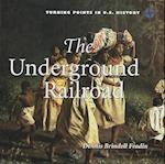 The Underground Railroad