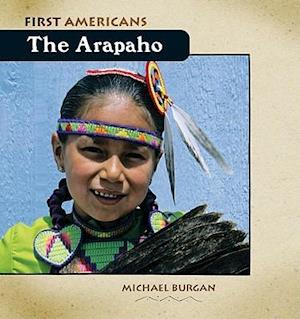 The Arapaho