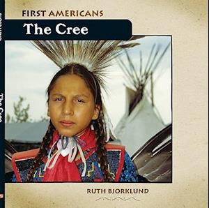 The Cree