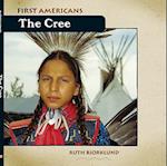 The Cree