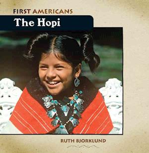 The Hopi