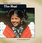 The Hopi