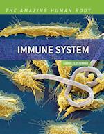 Immune System