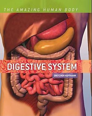 Digestive System