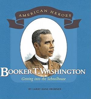 Booker T. Washington