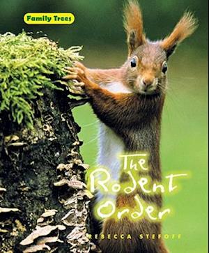 The Rodent Order