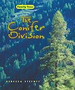 The Conifer Division