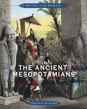 The Ancient Mesopotamians