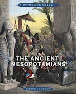 The Ancient Mesopotamians