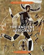 The Ancient Africans