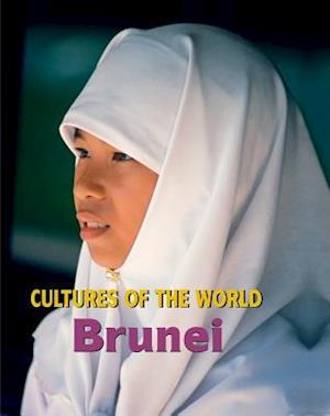 Brunei