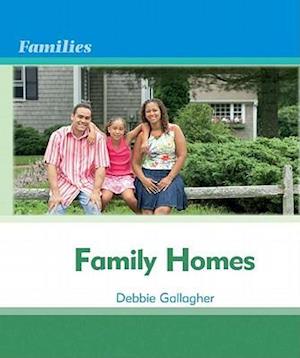 Family Homes