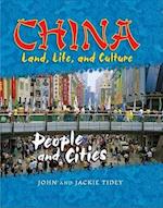 People and Cities