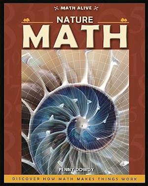 Nature Math