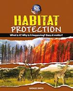 Habitat Protection