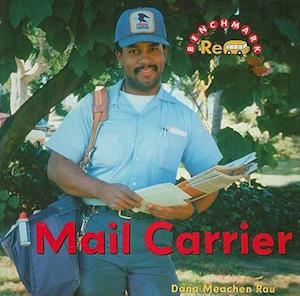 Mail Carrier