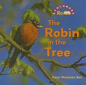 The Robin in the Tree