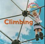 Climbing