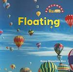 Floating