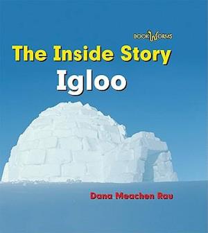 Igloo