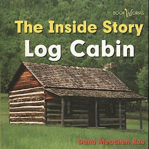 Log Cabin