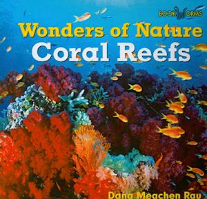 Coral Reefs