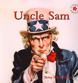 Uncle Sam