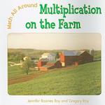 Multiplication on the Farm