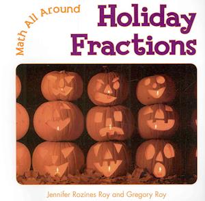 Holiday Fractions