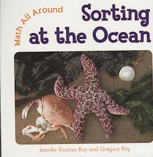 Sorting at the Ocean