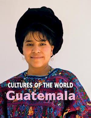 Guatemala