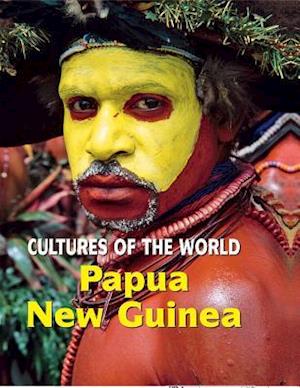 Papua New Guinea