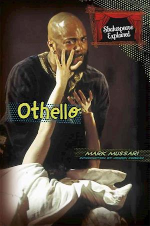 Othello