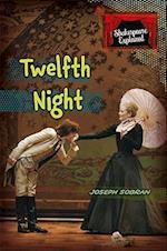 Twelfth Night