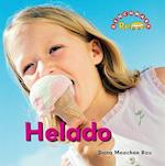 El Helado (Ice Cream)