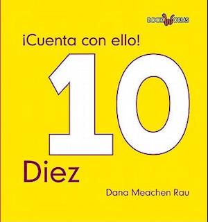 Diez (Ten)