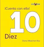 Diez (Ten)