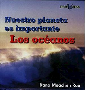 Los Oceanos