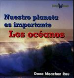 Los Oceanos