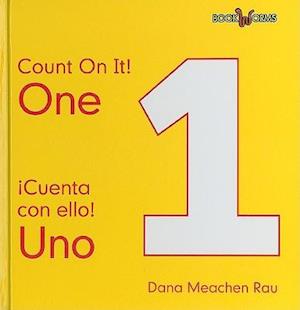One/Uno