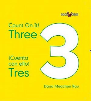 Three/Tres