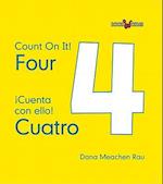 Cuatro / Four