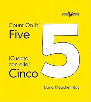 Five/Cinco