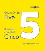 Five/Cinco